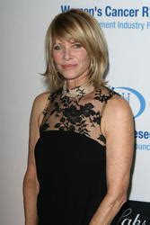 kate capshaw nude|Kate Capshaw nude pics, page .